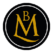 Logotipo